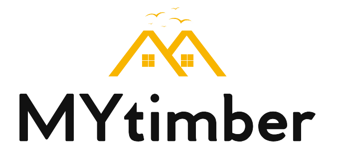 MYtimber